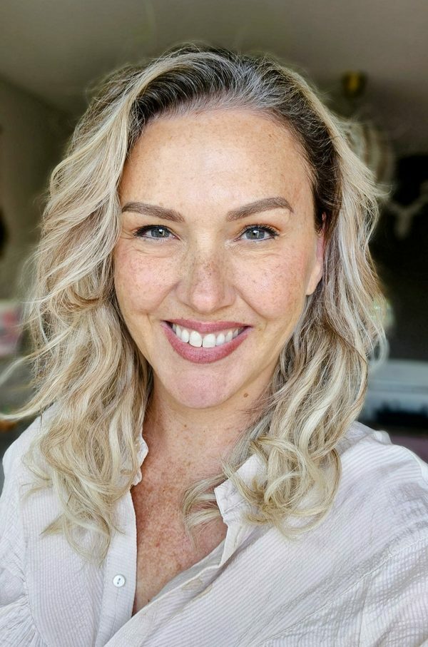 Lucie Mariotti