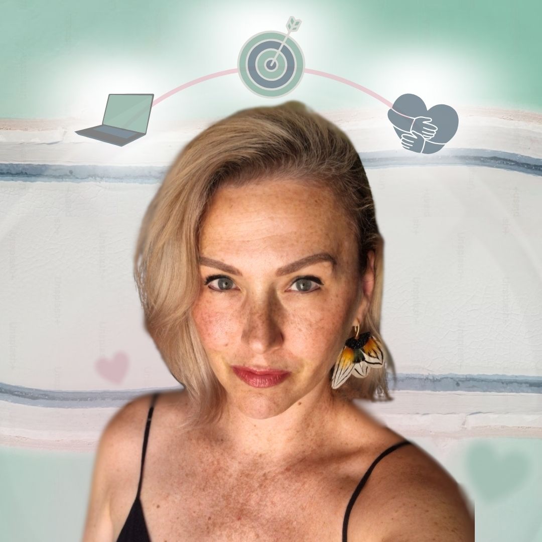 UniVers de Lucie
