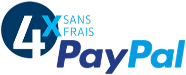 paypal-4fois